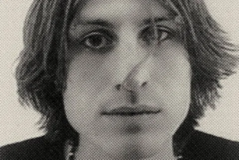 The Mysterines’ Callum Thompson has unveiled his new project AKA with ‘It Grows On Trees (Money)’ and a skateboard dog chase