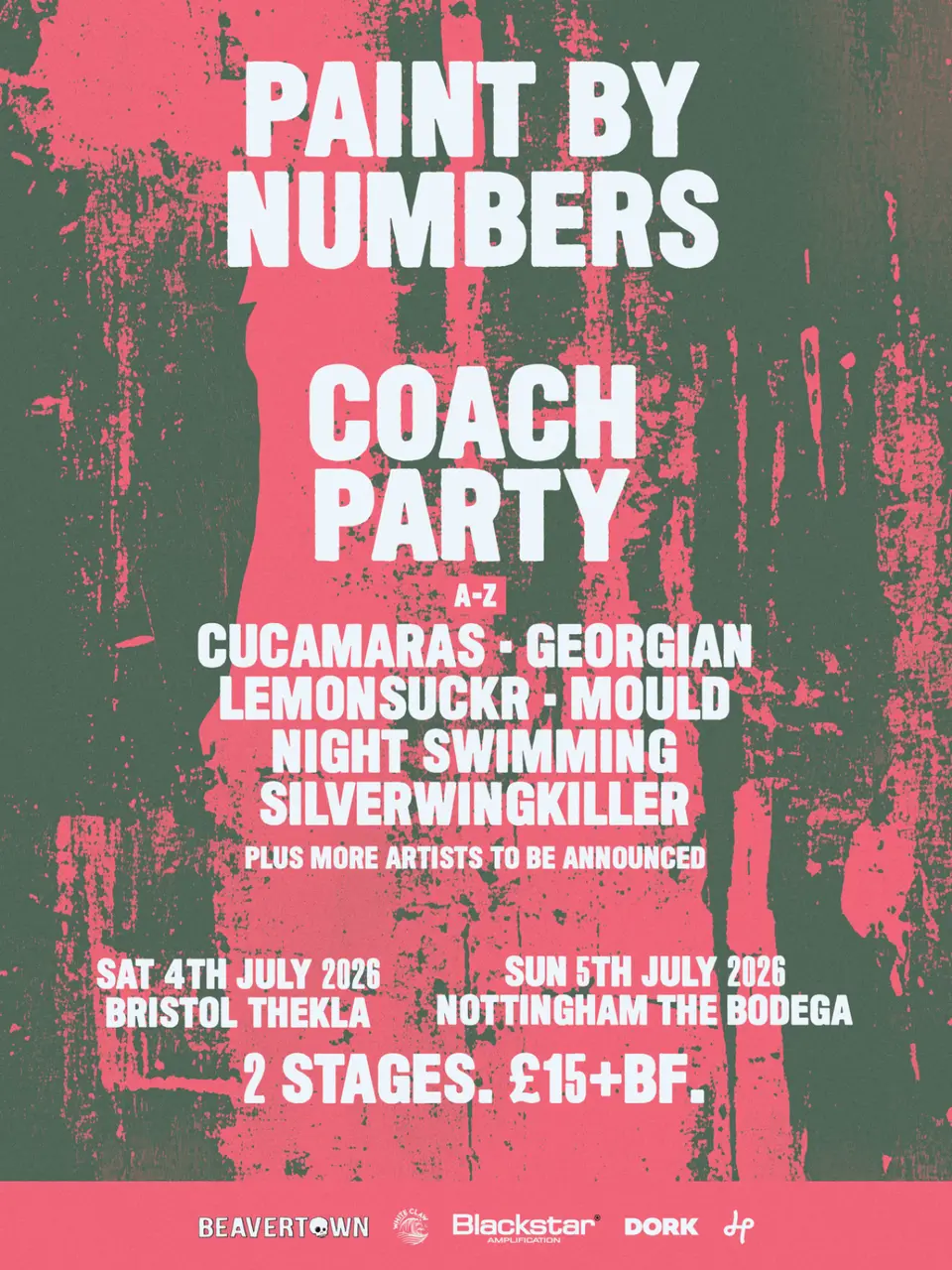 PBN_2026_ Social_1080x1350_Feed posts.png