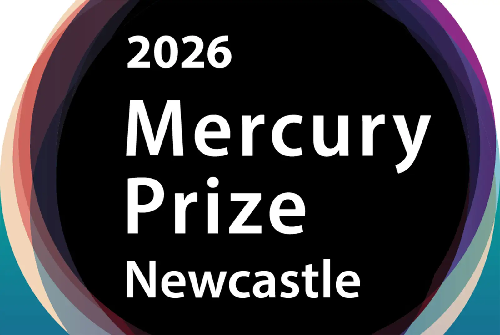 The Mercury Prize has locked in its 2026 shortlist and ceremony dates