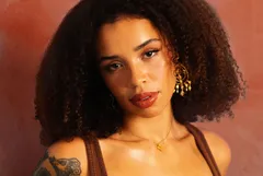 Bel Cobain’s new EP ‘Kizzy’ is a journey through grief and growth