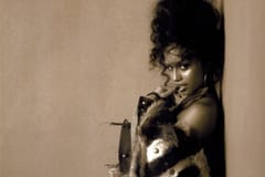 Tyla has announced her second album ‘A*POP’ alongside an official trailer