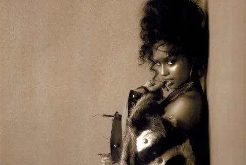 Tyla has announced her second album ‘A*POP’ alongside an official trailer