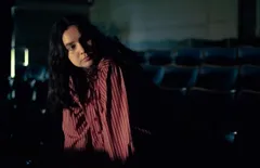 Francis of Delirium have shared new track 'Requiem For A Dying Day'