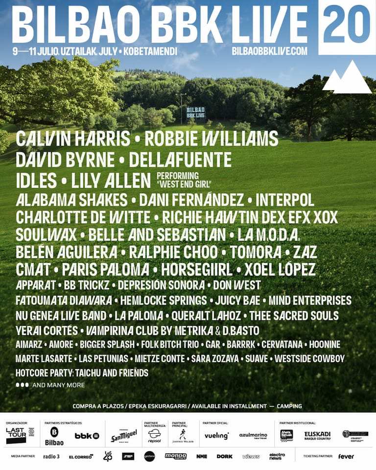 bilbao-bbk-live-2026-poster.jpg