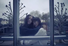 CUSK have introduced themselves with debut single ‘Blu Tac Piano’