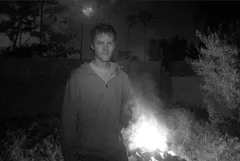 Chanel Beads has doubled back with a new album titled ‘Your Day Will Come’