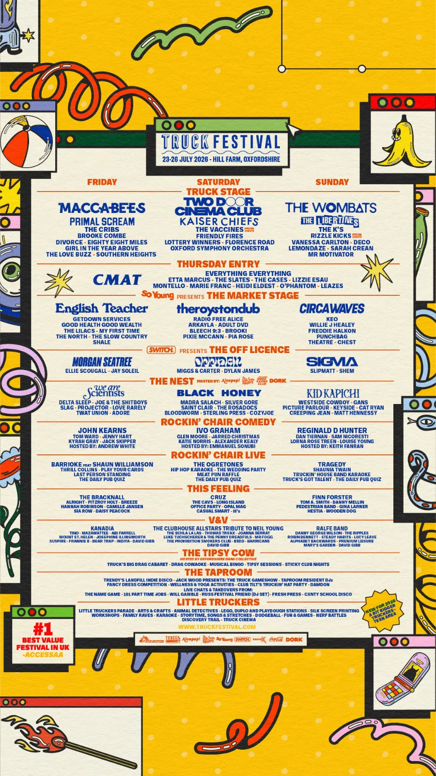 Truck 26 Day Splits 1080x1920.png