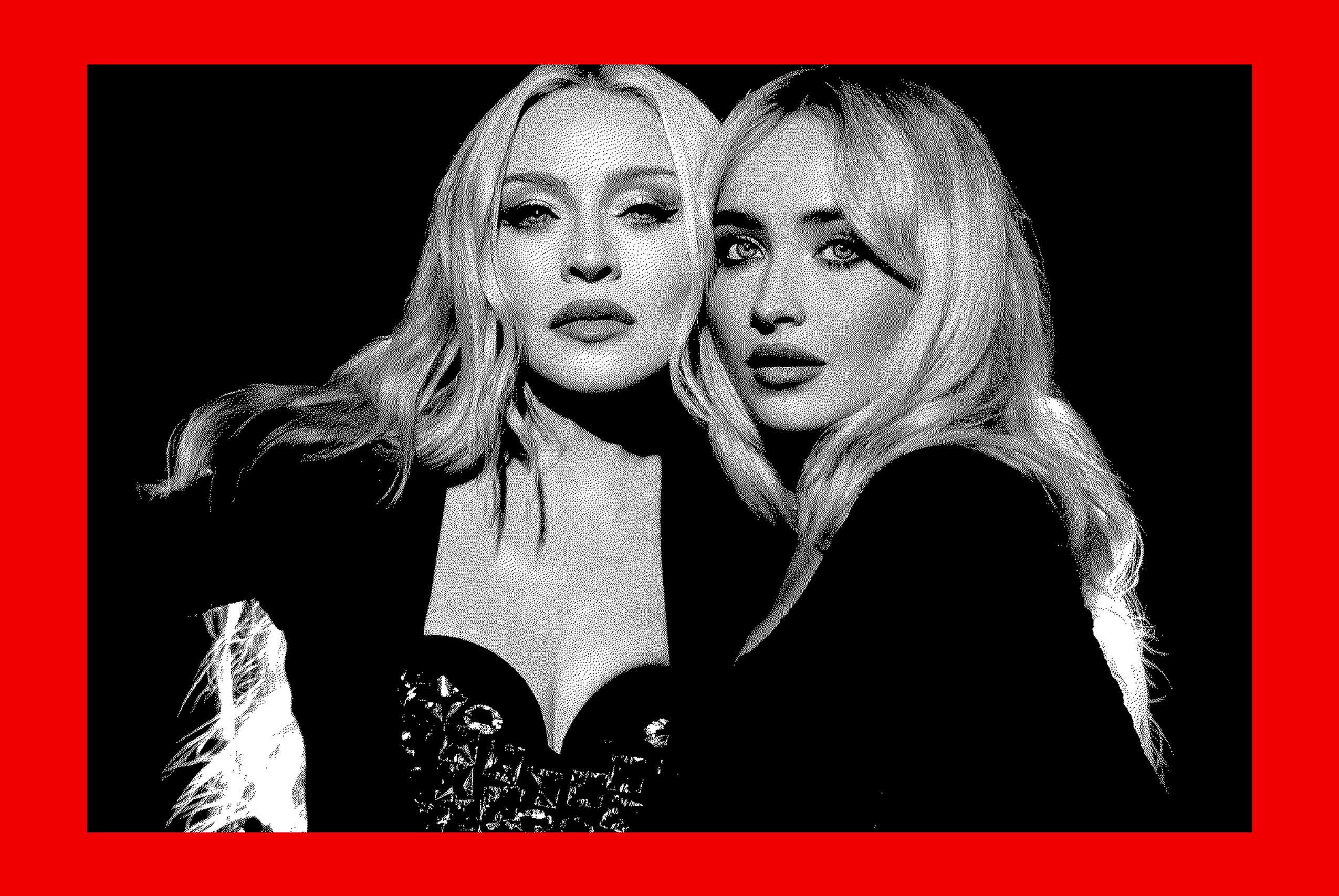 Madonna マドンナ .Spotlight 8センチ8cmシングル洋楽CD Spotlight (Madonna song) - Wikipedia