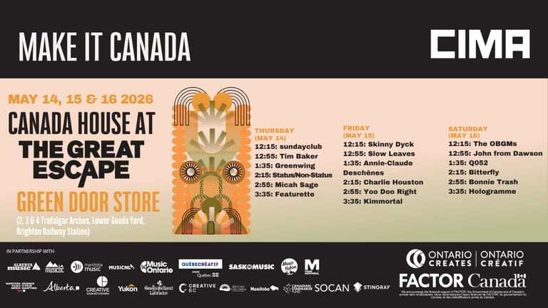 Canada House Banner.png