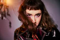 Rosa Walton finds freedom in the unknown on ‘Tell Me It’s A Dream’