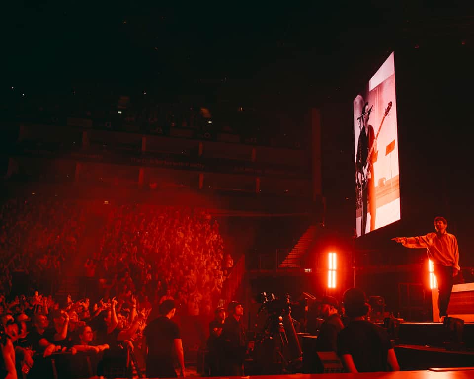 Louis-Tomlinson---The-O2,-London---May-2026---Patrick-Gunning-4470.jpg