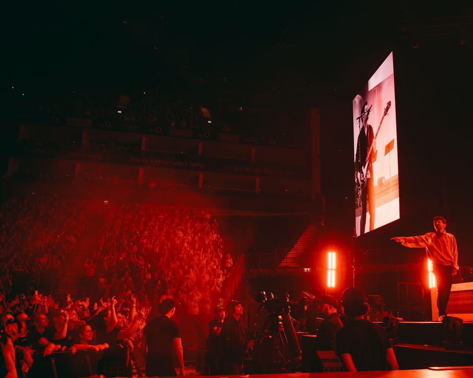 Louis-Tomlinson---The-O2,-London---May-2026---Patrick-Gunning-4470.jpg