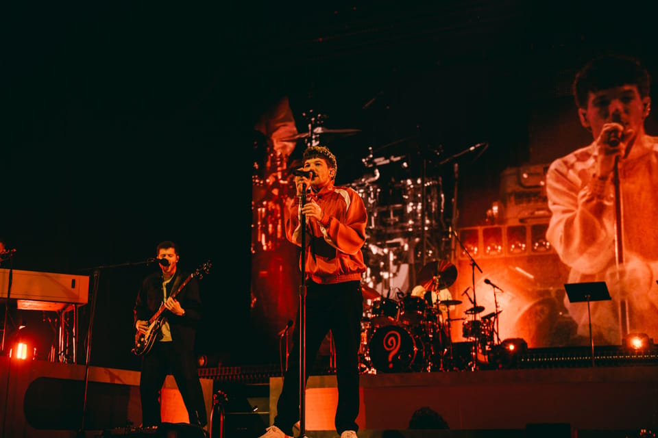 Louis-Tomlinson---The-O2,-London---May-2026---Patrick-Gunning-4476.jpg