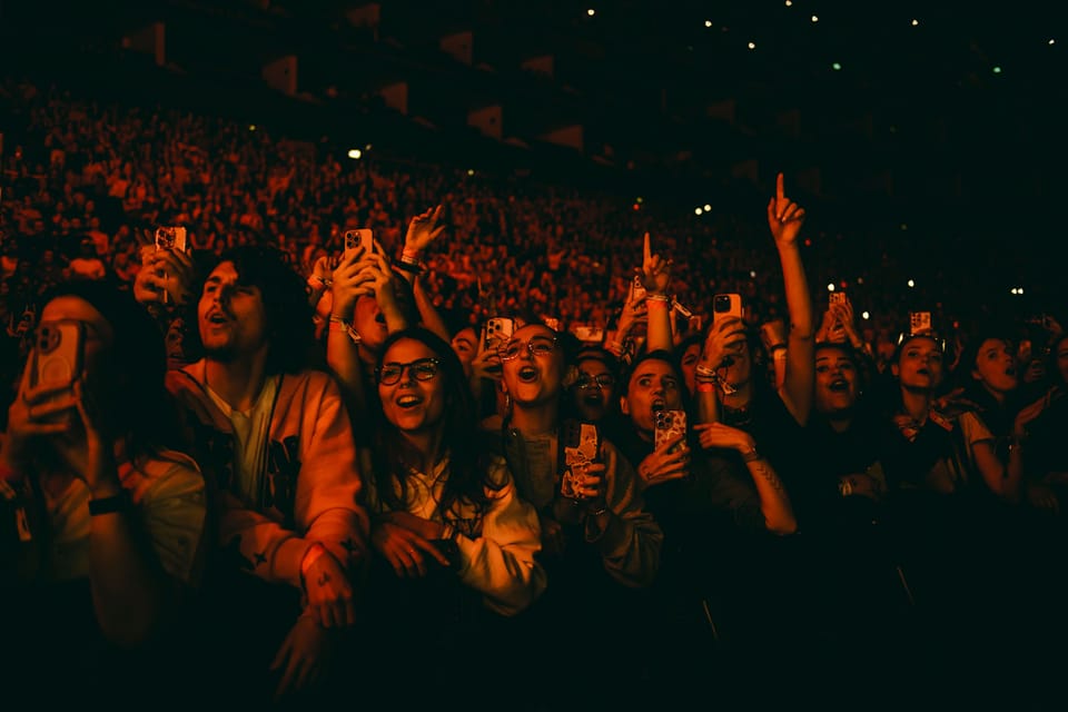 Louis-Tomlinson---The-O2,-London---May-2026---Patrick-Gunning-4493.jpg