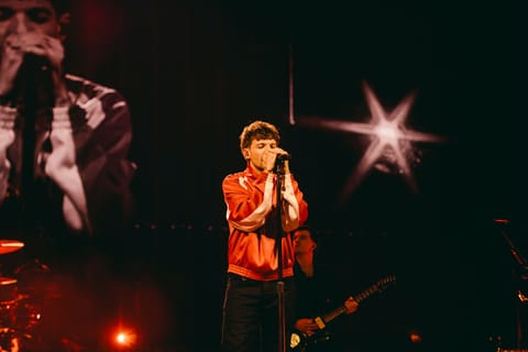 Louis-Tomlinson---The-O2,-London---May-2026---Patrick-Gunning-06085.jpg