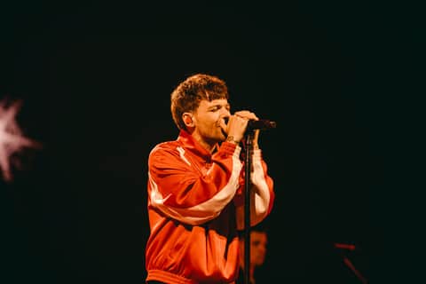 Louis-Tomlinson---The-O2,-London---May-2026---Patrick-Gunning-06088.jpg