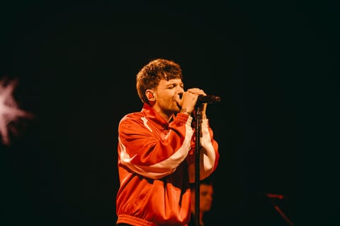 Louis-Tomlinson---The-O2,-London---May-2026---Patrick-Gunning-06088.jpg