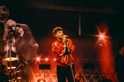 Louis-Tomlinson---The-O2,-London---May-2026---Patrick-Gunning-06109.jpg