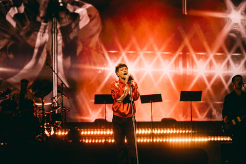 Louis-Tomlinson---The-O2,-London---May-2026---Patrick-Gunning-06124.jpg