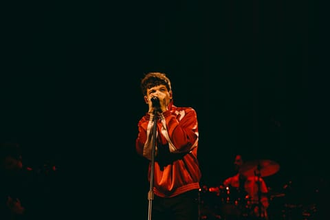 Louis-Tomlinson---The-O2,-London---May-2026---Patrick-Gunning-06132.jpg