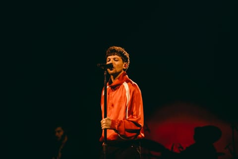 Louis-Tomlinson---The-O2,-London---May-2026---Patrick-Gunning-06142.jpg