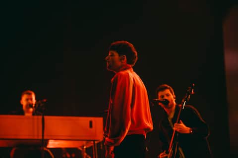 Louis-Tomlinson---The-O2,-London---May-2026---Patrick-Gunning-06148.jpg