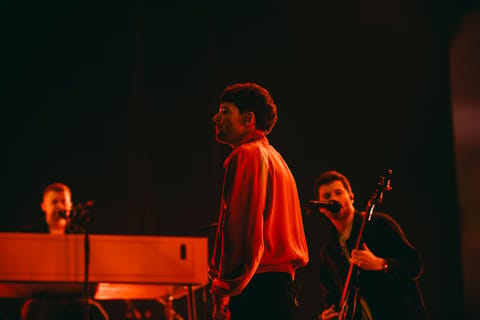 Louis-Tomlinson---The-O2,-London---May-2026---Patrick-Gunning-06148.jpg