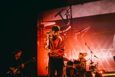 Louis-Tomlinson---The-O2,-London---May-2026---Patrick-Gunning-06151.jpg