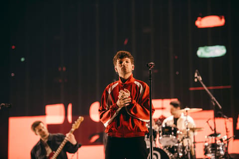 Louis-Tomlinson---The-O2,-London---May-2026---Patrick-Gunning-06169.jpg
