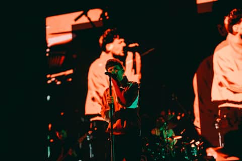 Louis-Tomlinson---The-O2,-London---May-2026---Patrick-Gunning-06192.jpg