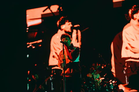 Louis-Tomlinson---The-O2,-London---May-2026---Patrick-Gunning-06192.jpg