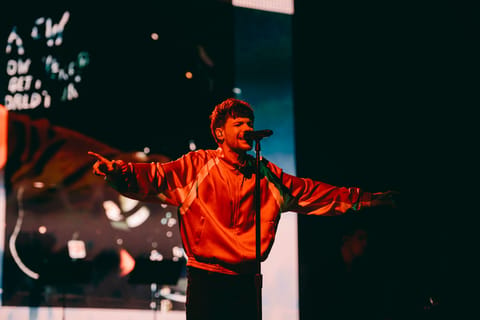 Louis-Tomlinson---The-O2,-London---May-2026---Patrick-Gunning-06201.jpg
