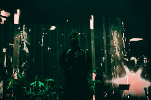 Louis-Tomlinson---The-O2,-London---May-2026---Patrick-Gunning-06219.jpg