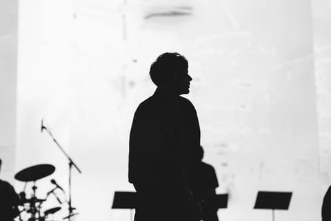 Louis-Tomlinson---The-O2,-London---May-2026---Patrick-Gunning-06230.jpg