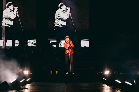 Louis-Tomlinson---The-O2,-London---May-2026---Patrick-Gunning-06242.jpg