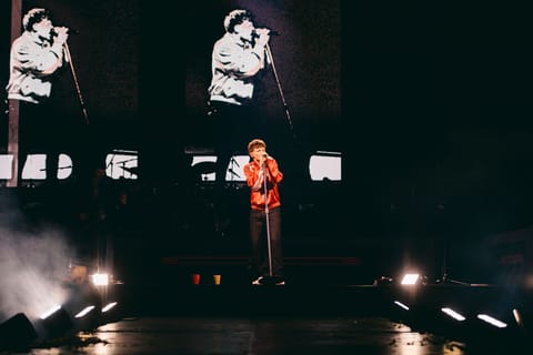 Louis-Tomlinson---The-O2,-London---May-2026---Patrick-Gunning-06242.jpg