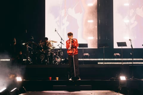Louis-Tomlinson---The-O2,-London---May-2026---Patrick-Gunning-06251.jpg
