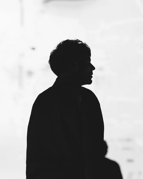 Louis-Tomlinson---The-O2,-London---May-2026---Patrick-Gunning-06230-2.jpg