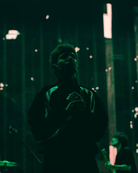 Louis-Tomlinson---The-O2,-London---May-2026---Patrick-Gunning-06219-2.jpg