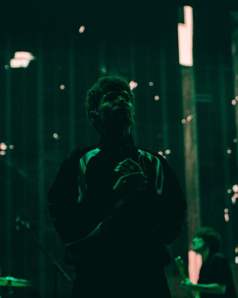 Louis-Tomlinson---The-O2,-London---May-2026---Patrick-Gunning-06219-2.jpg