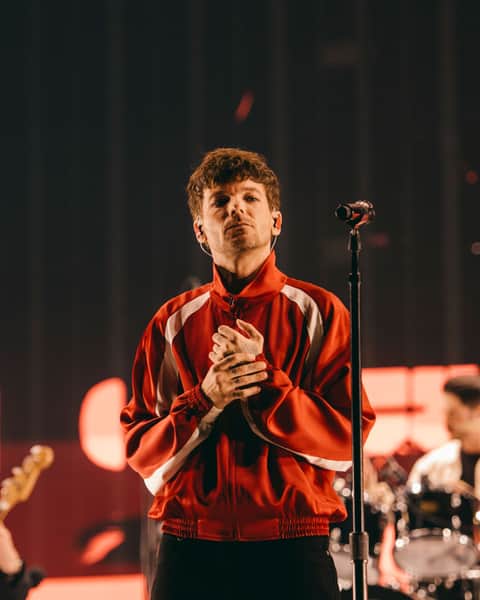 Louis-Tomlinson---The-O2,-London---May-2026---Patrick-Gunning-06169-2.jpg