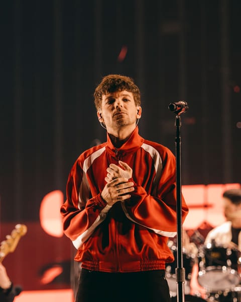 Louis-Tomlinson---The-O2,-London---May-2026---Patrick-Gunning-06169-2.jpg