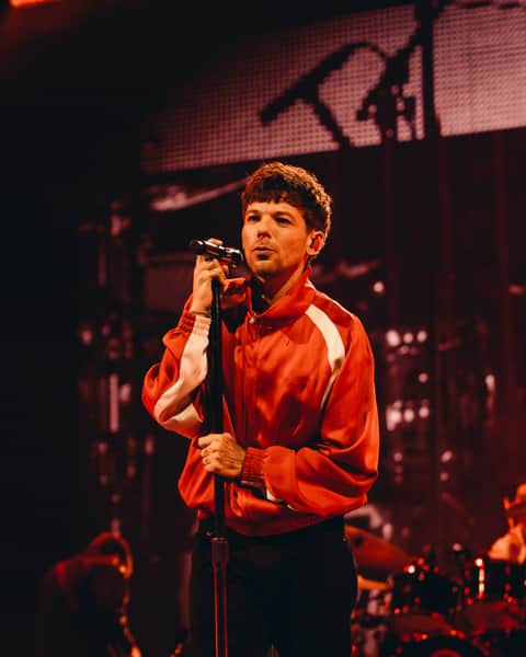 Louis-Tomlinson---The-O2,-London---May-2026---Patrick-Gunning-06155-2.jpg