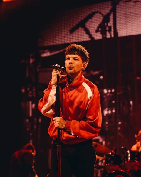 Louis-Tomlinson---The-O2,-London---May-2026---Patrick-Gunning-06155-2.jpg