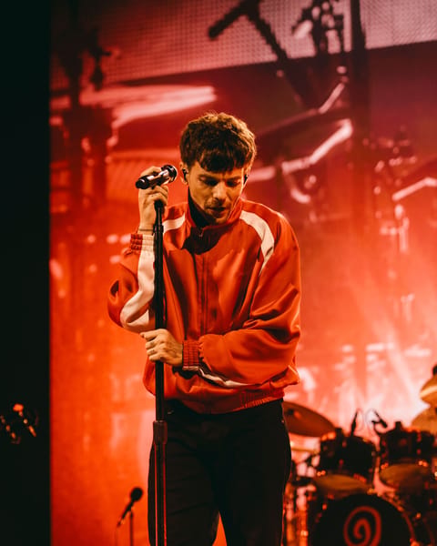 Louis-Tomlinson---The-O2,-London---May-2026---Patrick-Gunning-06151-2.jpg