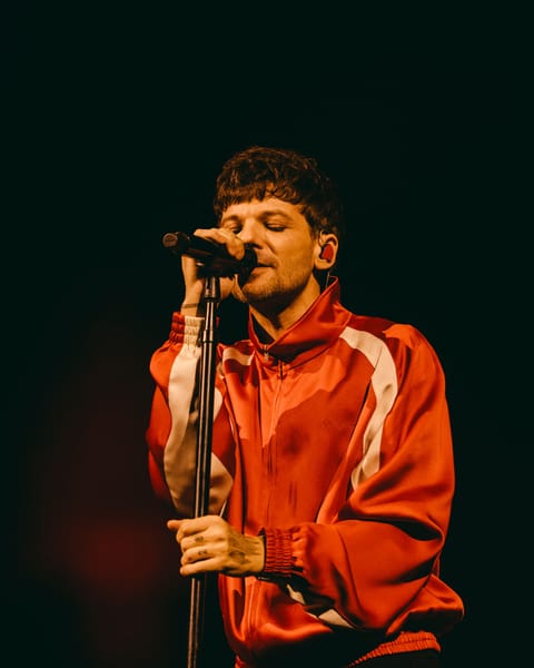 Louis-Tomlinson---The-O2,-London---May-2026---Patrick-Gunning-06139.jpg
