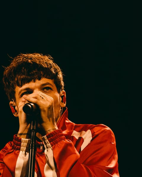 Louis-Tomlinson---The-O2,-London---May-2026---Patrick-Gunning-06132-2.jpg