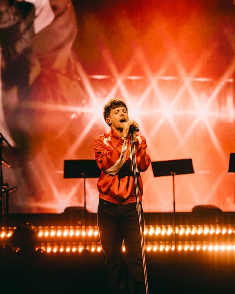 Louis-Tomlinson---The-O2,-London---May-2026---Patrick-Gunning-06124-2.jpg