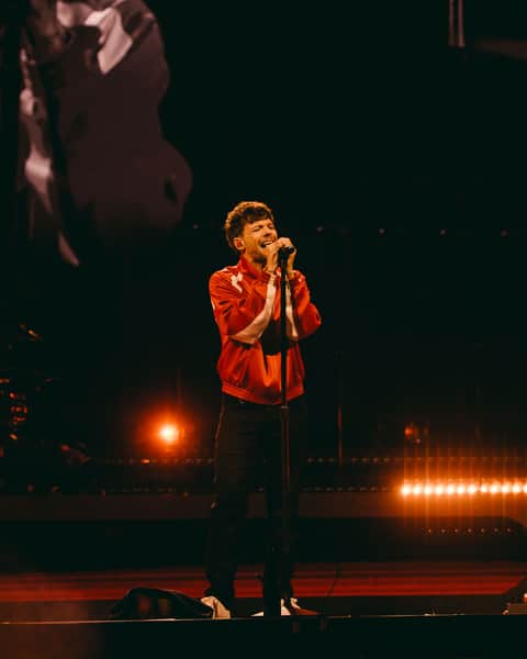 Louis-Tomlinson---The-O2,-London---May-2026---Patrick-Gunning-06120.jpg