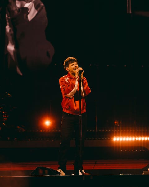 Louis-Tomlinson---The-O2,-London---May-2026---Patrick-Gunning-06120.jpg